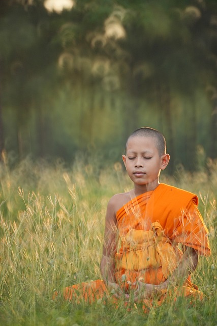 The Benefits of Practicing Yoga: A Holistic Approach to Mind and Body Wellness The Benefits of Practicing Yoga: A Holistic Approach to Mind and Body Wellness
