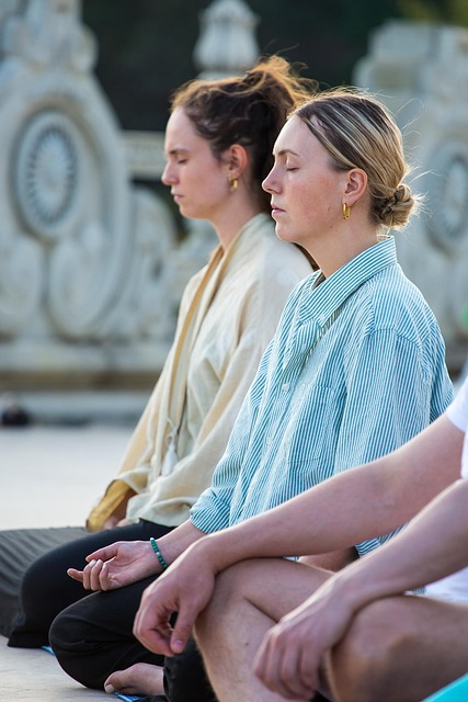 Transforming Stress with CBT: A Comprehensive Guide to Relief and Resilience Transforming Stress with CBT: A Comprehensive Guide to Relief and Resilience